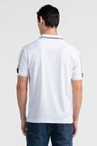  Áo Polo Nam Tay Ngắn Form Vừa KS26SS07T-RGWK 