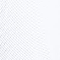  Áo Polo Nam Tay Ngắn Form Vừa KS26SS07T-RGWK 