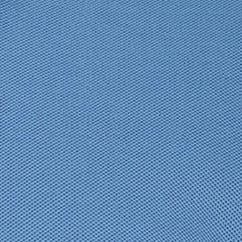  Áo Polo Nam Tay Ngắn Form Vừa KS26SS08P-RGSR 