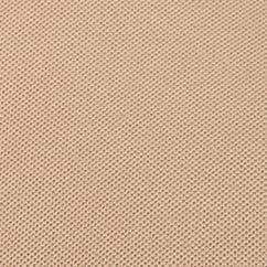  Áo Polo Nam Tay Ngắn Form Vừa KS26SS08P-RGSR 