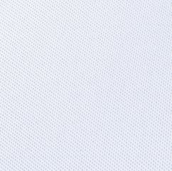  Áo Polo Nam Tay Ngắn Form Vừa KS26SS08P-RGSR 