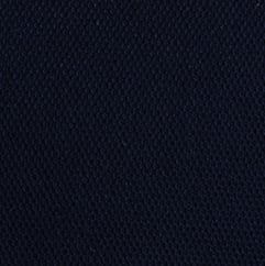  Áo Polo Nam Tay Ngắn Form Vừa KS26SS11P-SCHE 