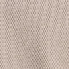  Áo Polo Nam Tay Ngắn Form Vừa KS26SS12P-SCHE 