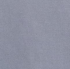  Áo Polo Nam Tay Ngắn Form Vừa KS26SS12P-SCHE 