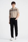  Áo Polo Nam Tay Ngắn Form Vừa KS26SS14P-SCHE 