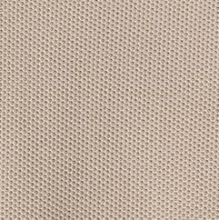 Áo Polo Nam Tay Ngắn Form Vừa KS26SS14P-SCHE 