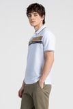  Áo Polo Nam Tay Ngắn Form Vừa KS26SS14P-SCHE 