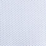  Áo Polo Nam Tay Ngắn Form Vừa KS26SS14P-SCHE 