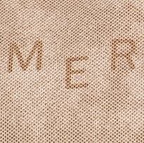  Áo Polo Nam Tay Ngắn Form Vừa KS26SS15P-SCSR 