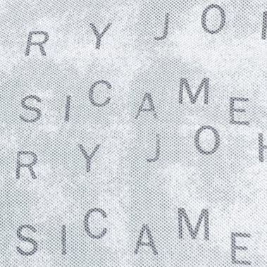  Áo Polo Nam Tay Ngắn Form Vừa KS26SS15P-SCSR 