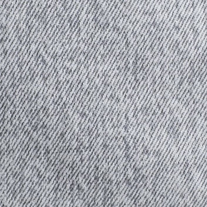 Quần Short Nam Form Trên Gối SP26SS03C-AKJN 