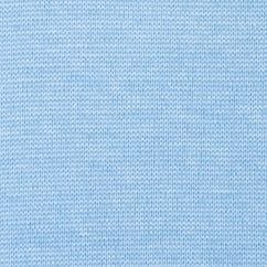  Áo Polo Nam Tay Ngắn Form Vừa KS26SS16C-SC 