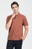  Áo Polo Nam Form Vừa KS26SS17P-RGSR 
