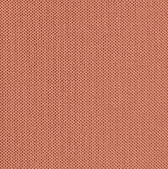  Áo Polo Nam Form Vừa KS26SS17P-RGSR 