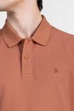  Áo Polo Nam Form Vừa KS26SS17P-RGSR 