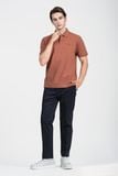  Áo Polo Nam Form Vừa KS26SS17P-RGSR 