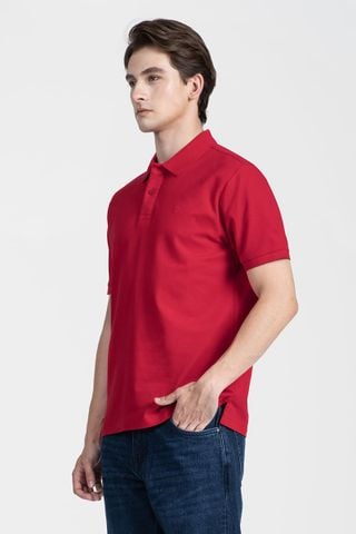 mau_RED