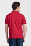  Áo Polo Nam Form Vừa KS26SS17P-RGSR 