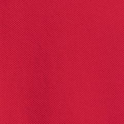  Áo Polo Nam Form Vừa KS26SS17P-RGSR 