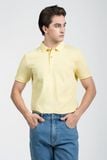  Áo Polo Nam Form Vừa KS26SS17P-RGSR 