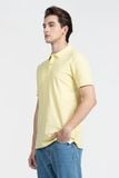  Áo Polo Nam Form Vừa KS26SS17P-RGSR 