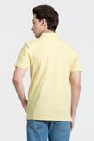  Áo Polo Nam Form Vừa KS26SS17P-RGSR 