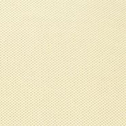  Áo Polo Nam Form Vừa KS26SS17P-RGSR 
