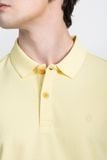  Áo Polo Nam Form Vừa KS26SS17P-RGSR 