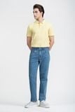 Áo Polo Nam Form Vừa KS26SS17P-RGSR 