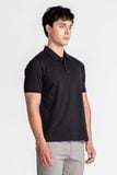  Áo Polo Nam Tay Ngắn Form Vừa KS26SS18T-RG 