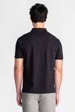  Áo Polo Nam Tay Ngắn Form Vừa KS26SS18T-RG 