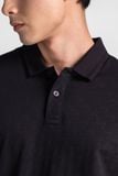  Áo Polo Nam Tay Ngắn Form Vừa KS26SS18T-RG 