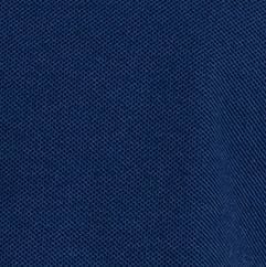  Áo Polo Nam Tay Ngắn Form Vừa KS26SS20M-SCSR 