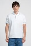  Áo Polo Nam Tay Ngắn Form Vừa KS26SS20M-SCSR 