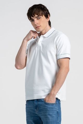 mau_WHITE