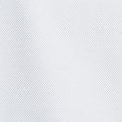  Áo Polo Nam Tay Ngắn Form Vừa KS26SS20M-SCSR 