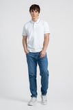  Áo Polo Nam Tay Ngắn Form Vừa KS26SS20M-SCSR 