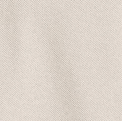  Áo Polo Nam Tay Ngắn Form Vừa KS26SS21C-SCSR 