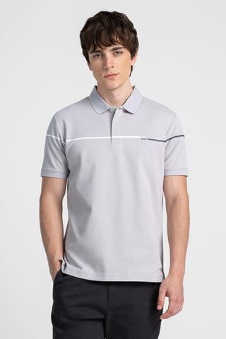 mau_GREY