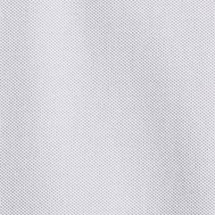  Áo Polo Nam Tay Ngắn Form Vừa KS26SS21C-SCSR 