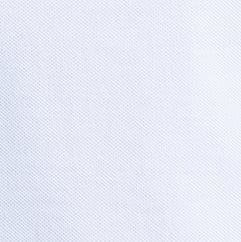  Áo Polo Nam Tay Ngắn Form Vừa KS26SS21C-SCSR 