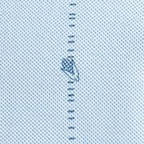  Áo Polo Nam Tay Ngắn Form Vừa KS26SS22P-SCSR 