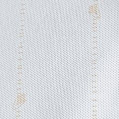  Áo Polo Nam Tay Ngắn Form Vừa KS26SS22P-SCSR 