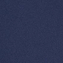  Áo Polo Nam Tay Ngắn Form Vừa KS26SS23C-RGWK 