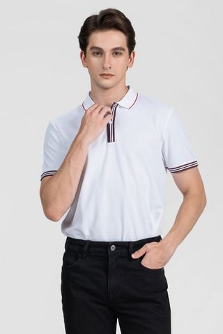 mau_WHITE
