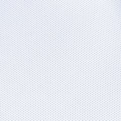  Áo Polo Nam Tay Ngắn Form Vừa KS26SS23C-RGWK 