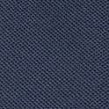  Áo Polo Nam Tay Ngắn Form Vừa KS26SS25T-SCHE 