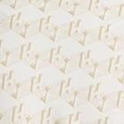  Áo Polo Nam Tay Ngắn Form Vừa KS26SS26M-SCHE 