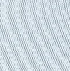  Áo Polo Nam Tay Ngắn Form Vừa KS26SS34C-RGWK 