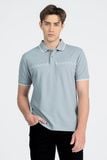  Áo Polo Nam Form Vừa KS26SS35M-RGWK 
